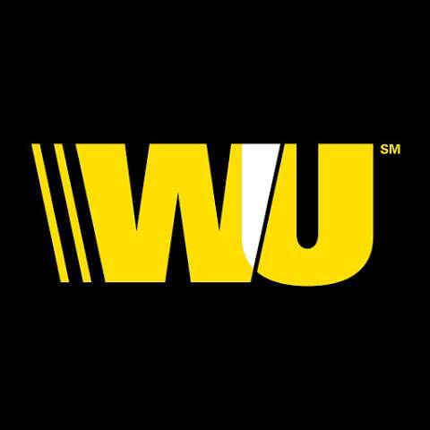 Western Union in Camarillo